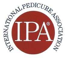 ipa logo