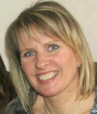 Deborah Corrado